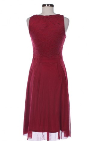 Šaty  Anna Field, Velikost M, Barva Vícebarevné, Cena  567,00 Kč