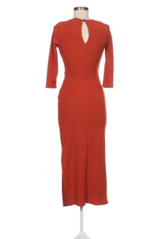 Рокля Anna Field, Размер XS, Цвят Червен, Цена 32,21 €