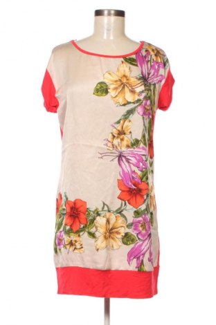 Рокля Anna Field, Размер S, Цвят Многоцветен, Цена 20,00 €