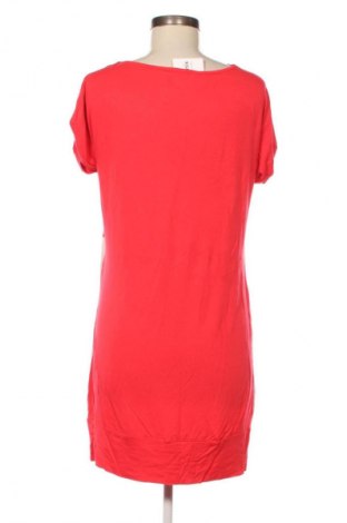 Рокля Anna Field, Размер S, Цвят Многоцветен, Цена 20,00 €