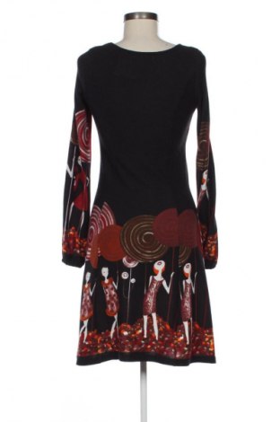 Šaty  Anna Field, Velikost XS, Barva Vícebarevné, Cena  565,00 Kč