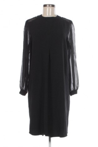 Šaty  Anna Field, Velikost L, Barva Černá, Cena  259,00 Kč