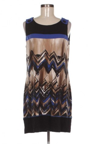 Sukienka Anna Field, Rozmiar XL, Kolor Kolorowy, Cena 54,99 zł