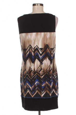 Sukienka Anna Field, Rozmiar XL, Kolor Kolorowy, Cena 54,99 zł