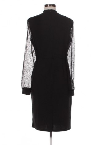 Šaty  Anna Field, Velikost L, Barva Černá, Cena  759,00 Kč