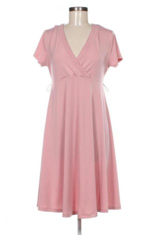 Рокля Anna Field, Размер XL, Цвят Розов, Цена 10,73 €