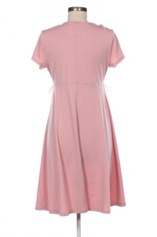 Рокля Anna Field, Размер XL, Цвят Розов, Цена 10,73 €
