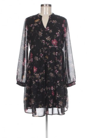 Šaty  Anna Field, Velikost M, Barva Vícebarevné, Cena  279,00 Kč