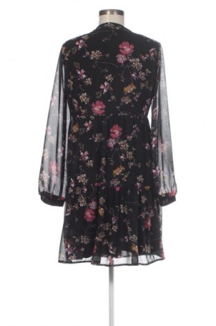 Šaty  Anna Field, Velikost M, Barva Vícebarevné, Cena  279,00 Kč