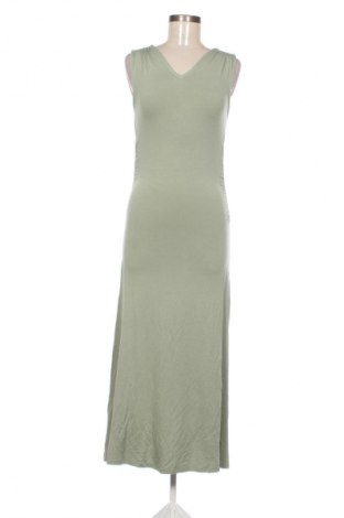 Рокля Anna Field, Размер M, Цвят Зелен, Цена 26,07 €