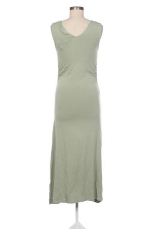 Рокля Anna Field, Размер M, Цвят Зелен, Цена 26,07 €