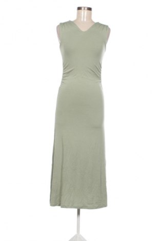 Рокля Anna Field, Размер M, Цвят Зелен, Цена 26,07 €