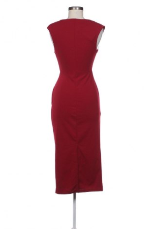 Рокля Anna Field, Размер XS, Цвят Червен, Цена 35,27 €