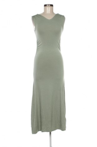 Ruha Anna Field, Méret S, Szín Zöld, Ár 15 919 Ft