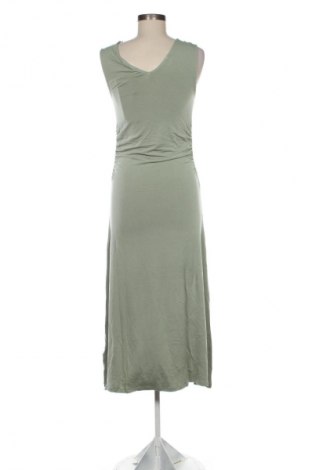 Šaty  Anna Field, Velikost M, Barva Zelená, Cena  759,00 Kč