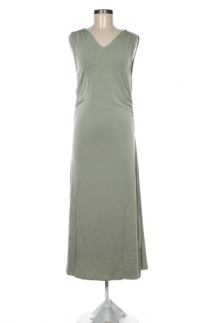 Рокля Anna Field, Размер XL, Цвят Зелен, Цена 32,21 €