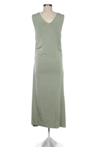 Рокля Anna Field, Размер XL, Цвят Зелен, Цена 32,21 €