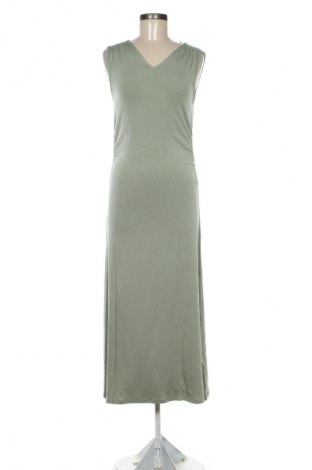 Ruha Anna Field, Méret L, Szín Zöld, Ár 15 919 Ft