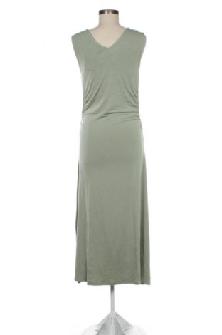 Ruha Anna Field, Méret L, Szín Zöld, Ár 15 919 Ft