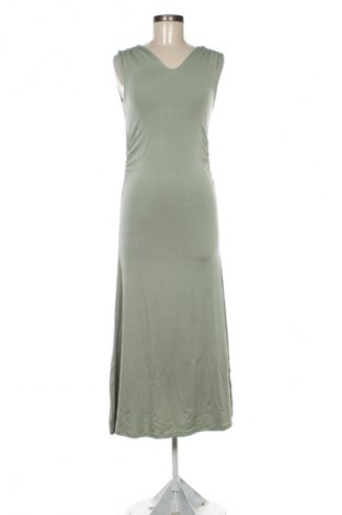 Рокля Anna Field, Размер M, Цвят Зелен, Цена 32,21 €