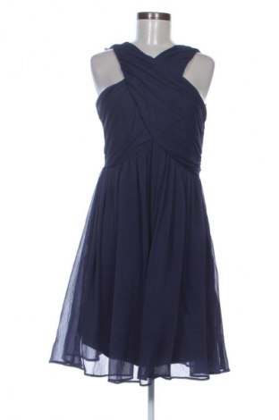 Рокля Anna Field, Размер M, Цвят Син, Цена 30,00 €