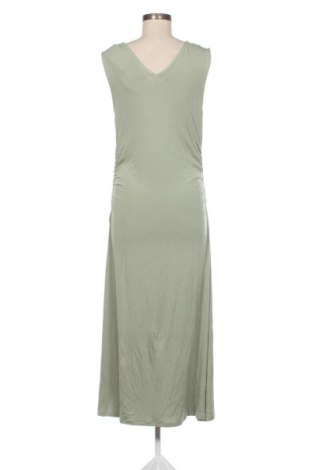 Рокля Anna Field, Размер XL, Цвят Зелен, Цена 32,21 €
