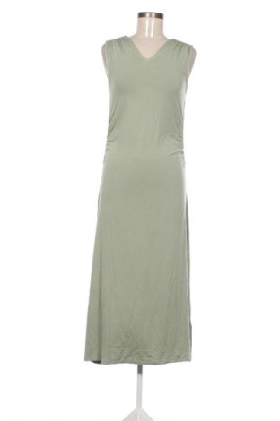 Šaty  Anna Field, Velikost M, Barva Zelená, Cena  759,00 Kč