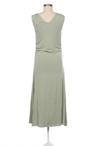 Šaty  Anna Field, Velikost M, Barva Zelená, Cena  759,00 Kč