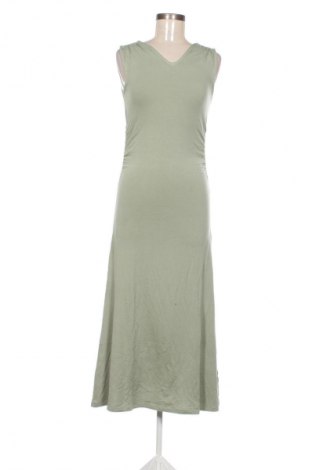 Рокля Anna Field, Размер M, Цвят Зелен, Цена 32,21 €