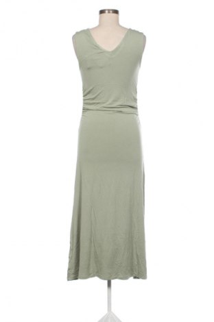 Рокля Anna Field, Размер M, Цвят Зелен, Цена 32,21 €