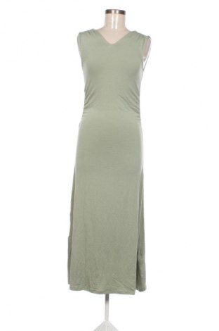 Рокля Anna Field, Размер M, Цвят Зелен, Цена 32,21 €