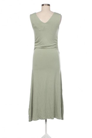 Рокля Anna Field, Размер M, Цвят Зелен, Цена 32,21 €