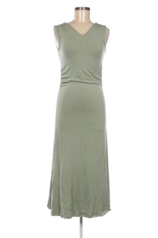 Ruha Anna Field, Méret M, Szín Zöld, Ár 15 919 Ft