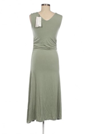 Ruha Anna Field, Méret M, Szín Zöld, Ár 15 919 Ft