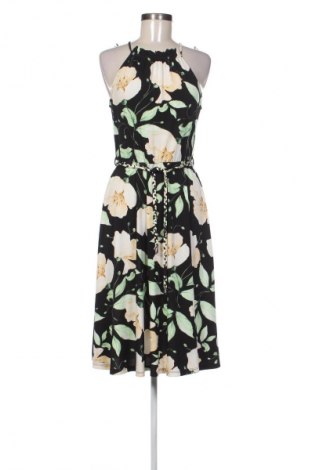 Kleid Anna Field, Größe M, Farbe Mehrfarbig, Preis € 19,93