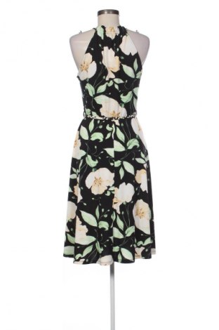 Kleid Anna Field, Größe M, Farbe Mehrfarbig, Preis € 19,93