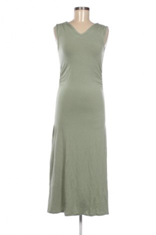 Ruha Anna Field, Méret M, Szín Zöld, Ár 15 919 Ft