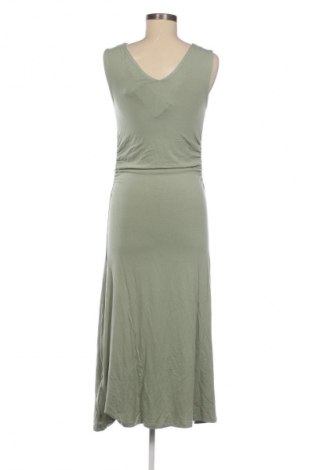 Ruha Anna Field, Méret M, Szín Zöld, Ár 15 919 Ft
