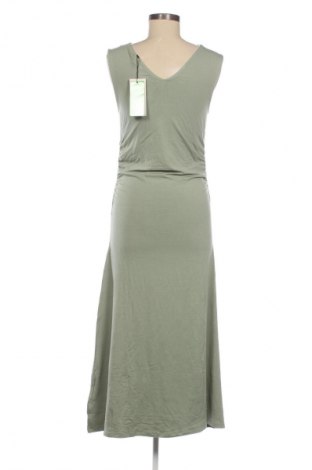 Ruha Anna Field, Méret L, Szín Zöld, Ár 15 919 Ft