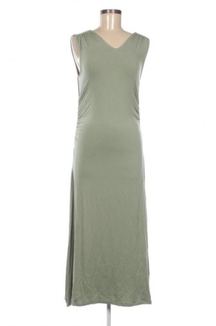 Ruha Anna Field, Méret L, Szín Zöld, Ár 15 919 Ft