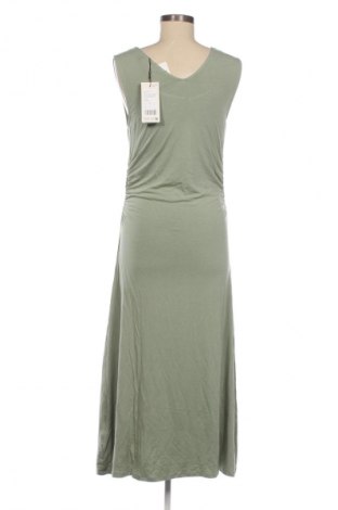 Ruha Anna Field, Méret L, Szín Zöld, Ár 15 919 Ft