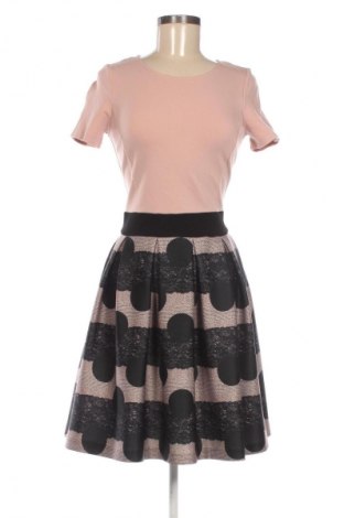 Kleid Anna Field, Größe S, Farbe Mehrfarbig, Preis 20,00 €