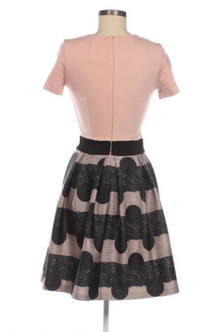 Kleid Anna Field, Größe S, Farbe Mehrfarbig, Preis 20,00 €