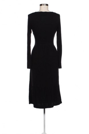 Sukienka Anna Field, Rozmiar S, Kolor Czarny, Cena 107,17 zł