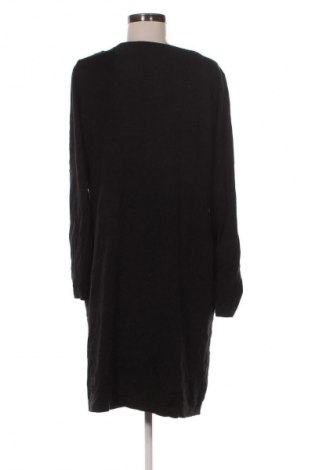 Šaty  Anna Field, Velikost XL, Barva Černá, Cena  369,00 Kč