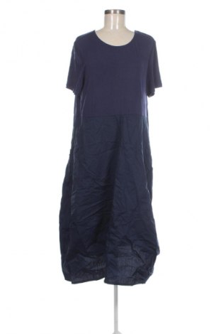 Ruha Annalee + Hope, Méret XL, Szín Kék, Ár 7 559 Ft