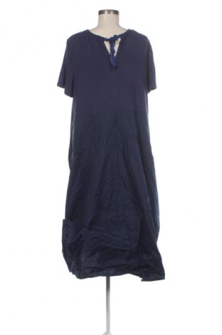 Ruha Annalee + Hope, Méret XL, Szín Kék, Ár 7 559 Ft