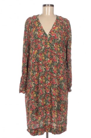 Рокля Anne Weyburn, Размер XXL, Цвят Многоцветен, Цена 7,66 €