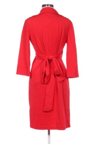 Ruha Answear, Méret M, Szín Piros, Ár 8 264 Ft
