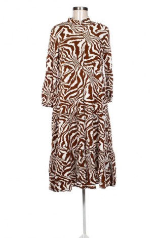 Ruha Answear, Méret M, Szín Sokszínű, Ár 8 264 Ft